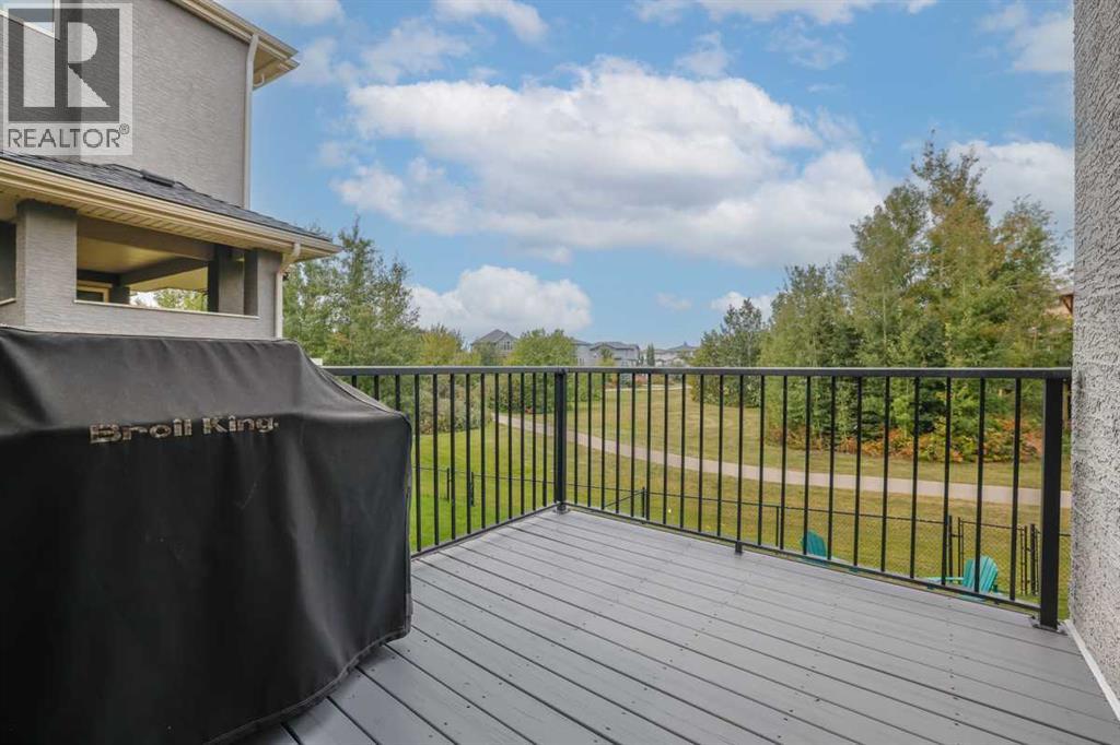 9 Walden Park Se, Calgary, Alberta  T2X 0Z1 - Photo 19 - A2258461