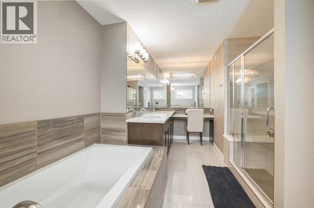 9 Walden Park Se, Calgary, Alberta  T2X 0Z1 - Photo 28 - A2258461