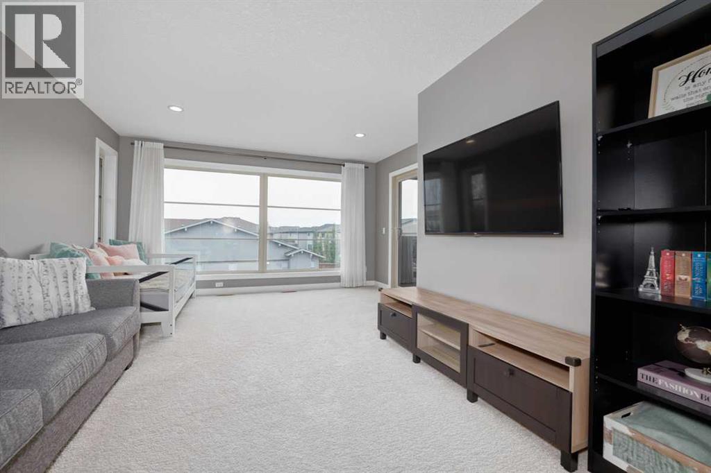 9 Walden Park Se, Calgary, Alberta  T2X 0Z1 - Photo 24 - A2258461