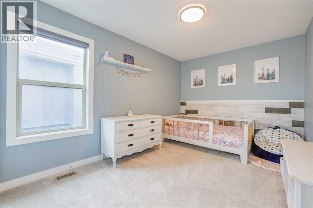 9 Walden Park Se, Calgary, Alberta  T2X 0Z1 - Photo 30 - A2258461