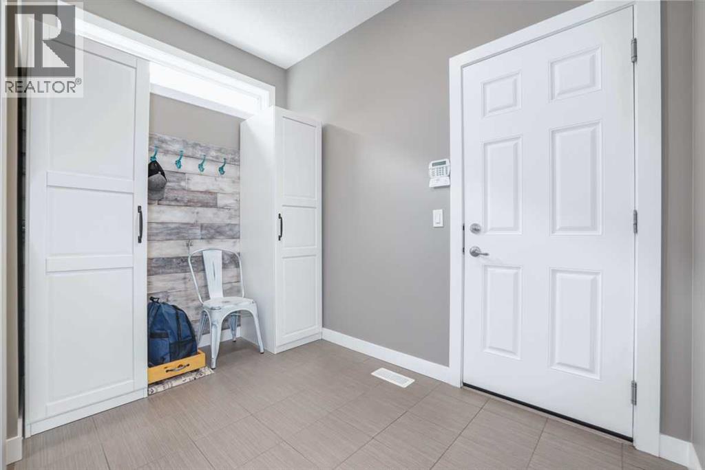 9 Walden Park Se, Calgary, Alberta  T2X 0Z1 - Photo 10 - A2258461
