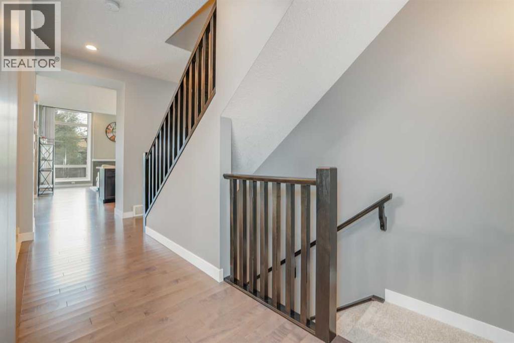 9 Walden Park Se, Calgary, Alberta  T2X 0Z1 - Photo 7 - A2258461