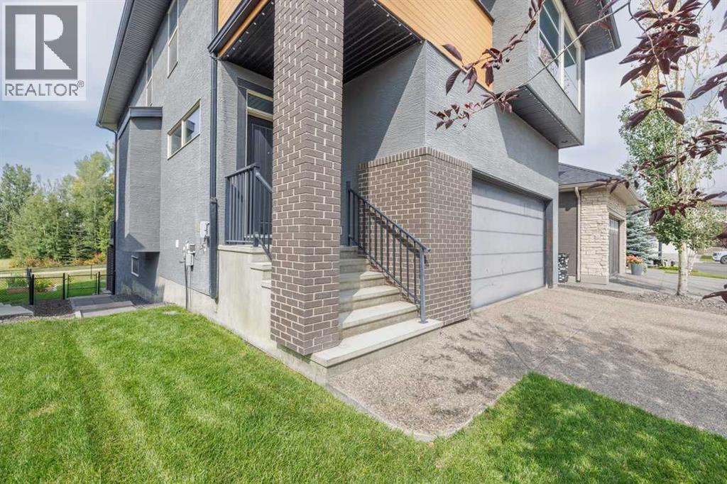 9 Walden Park Se, Calgary, Alberta  T2X 0Z1 - Photo 3 - A2258461