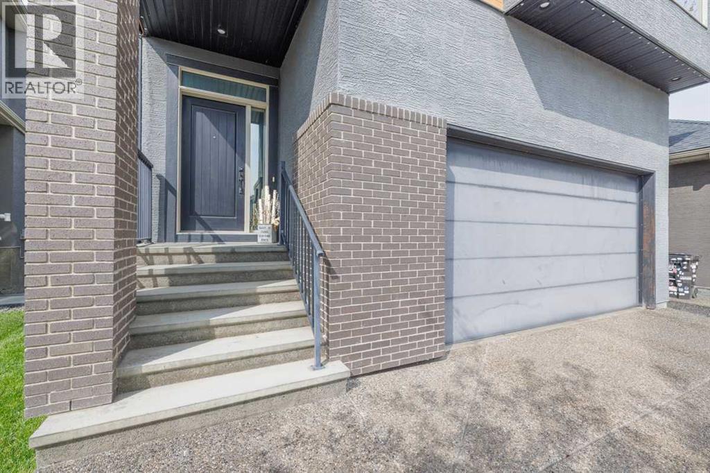 9 Walden Park Se, Calgary, Alberta  T2X 0Z1 - Photo 4 - A2258461