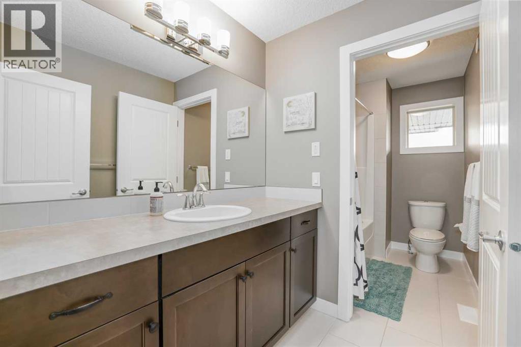 9 Walden Park Se, Calgary, Alberta  T2X 0Z1 - Photo 32 - A2258461