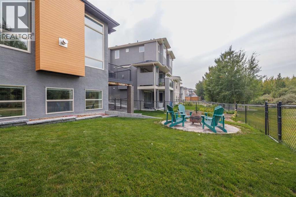9 Walden Park Se, Calgary, Alberta  T2X 0Z1 - Photo 43 - A2258461