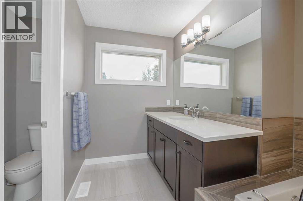 9 Walden Park Se, Calgary, Alberta  T2X 0Z1 - Photo 27 - A2258461