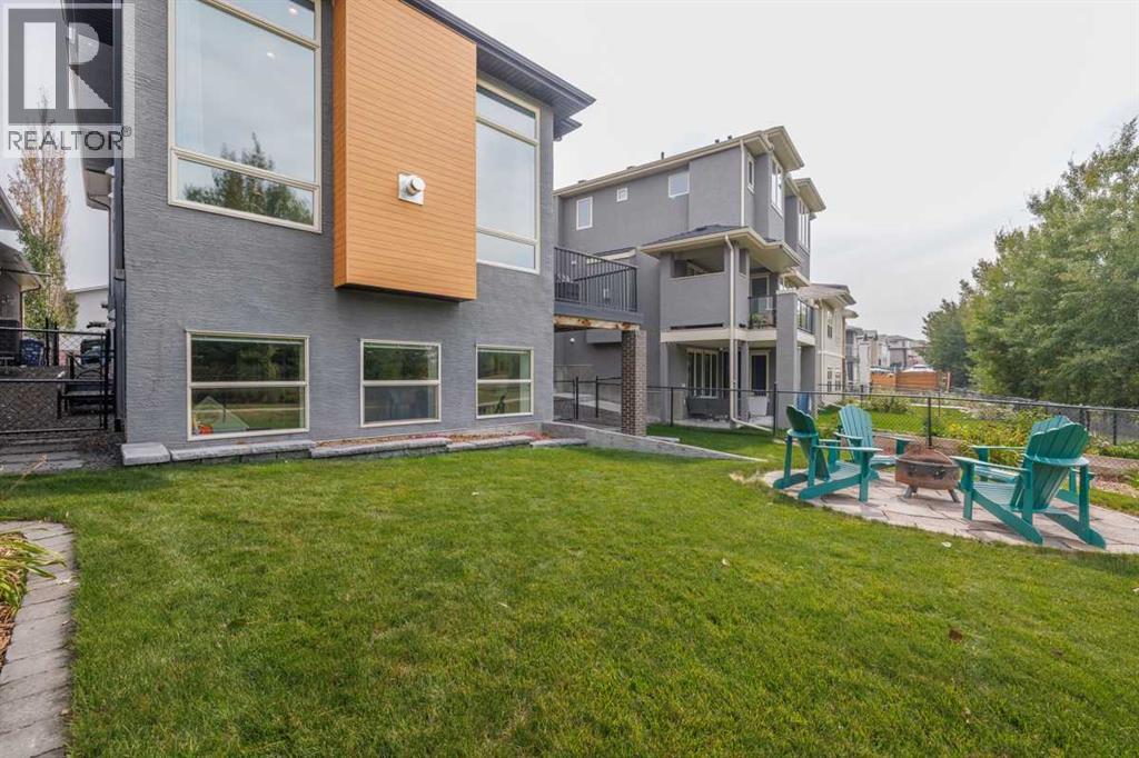 9 Walden Park Se, Calgary, Alberta  T2X 0Z1 - Photo 42 - A2258461