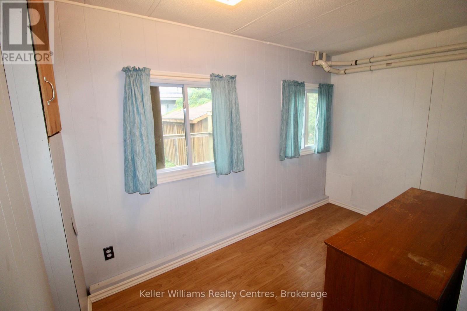 55 - 302694 Douglas Street, West Grey, Ontario  N0G 1R0 - Photo 19 - X12387988