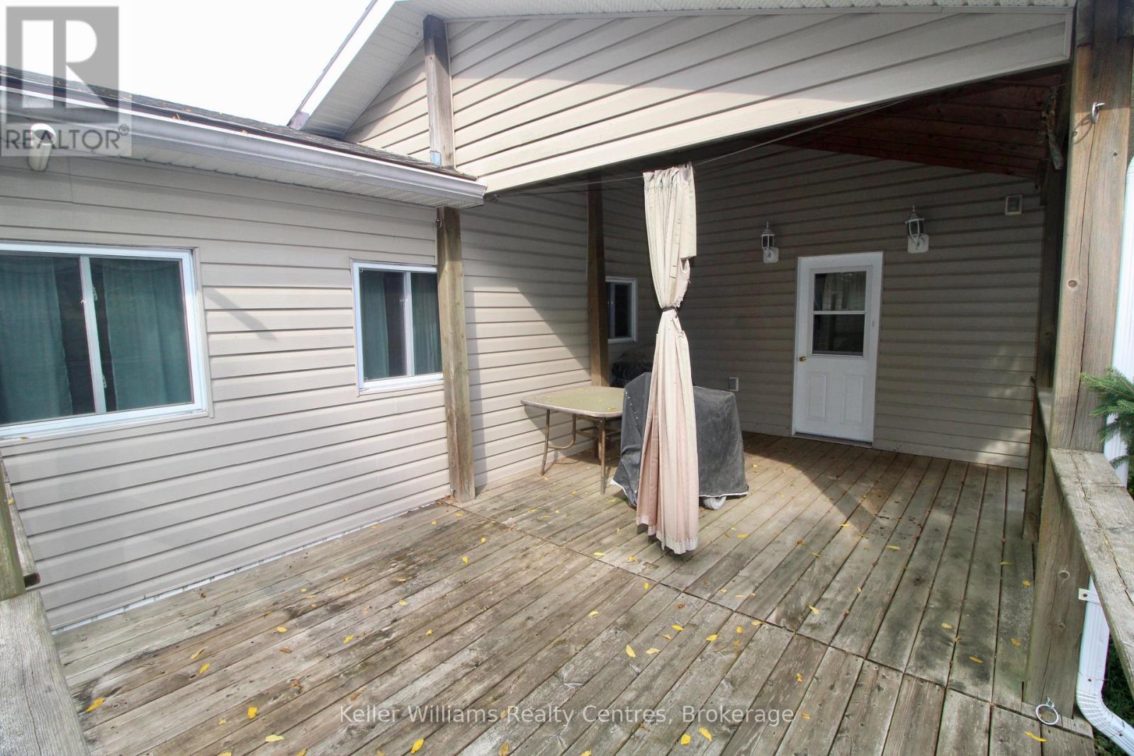 55 - 302694 Douglas Street, West Grey, Ontario  N0G 1R0 - Photo 14 - X12387988