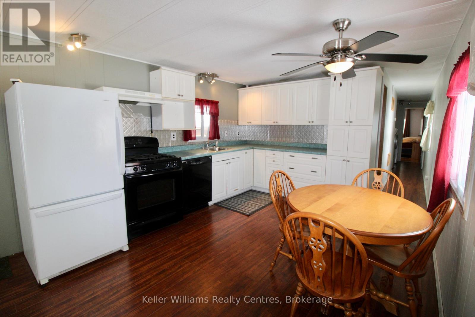 55 - 302694 Douglas Street, West Grey, Ontario  N0G 1R0 - Photo 17 - X12387988
