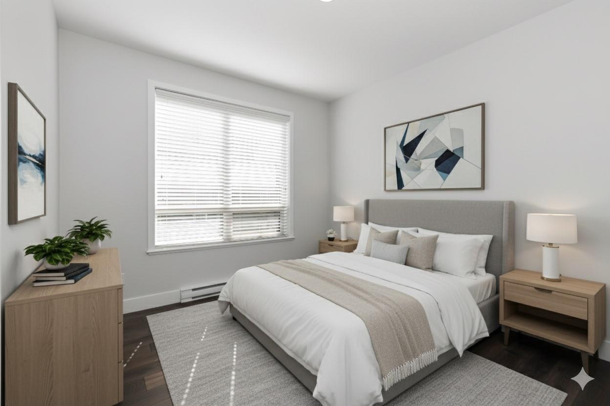 306 15268 18 Avenue, Surrey, British Columbia  V4A 1W8 - Photo 24 - R3048413