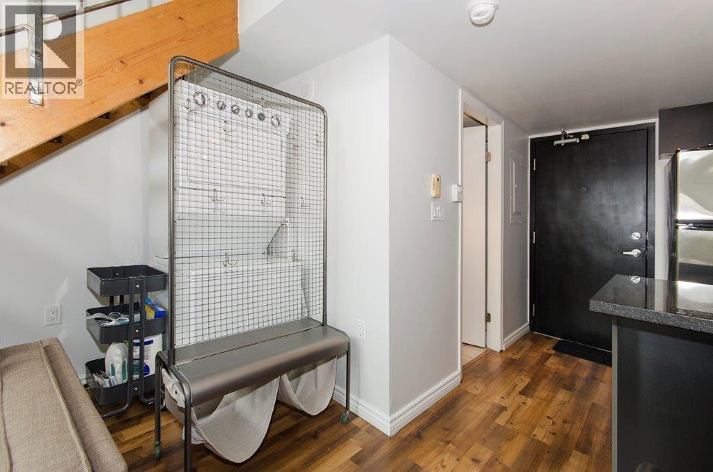 407 1 E Cordova Street, Vancouver, British Columbia  V6A 4H3 - Photo 11 - R3050818
