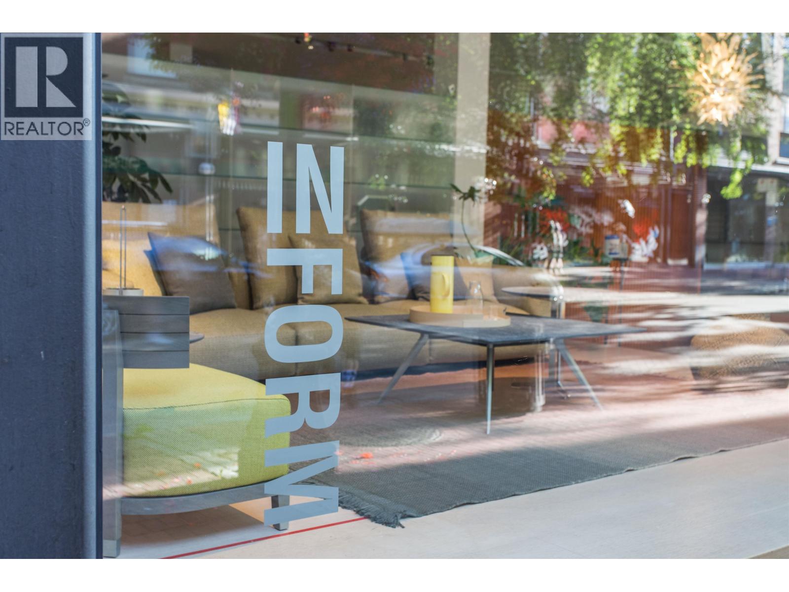 407 1 E Cordova Street, Vancouver, British Columbia  V6A 4H3 - Photo 23 - R3050818