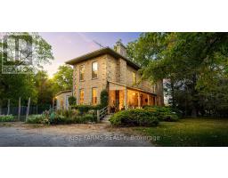 9024 Wood Drive, Lambton Shores (Forest), Ca