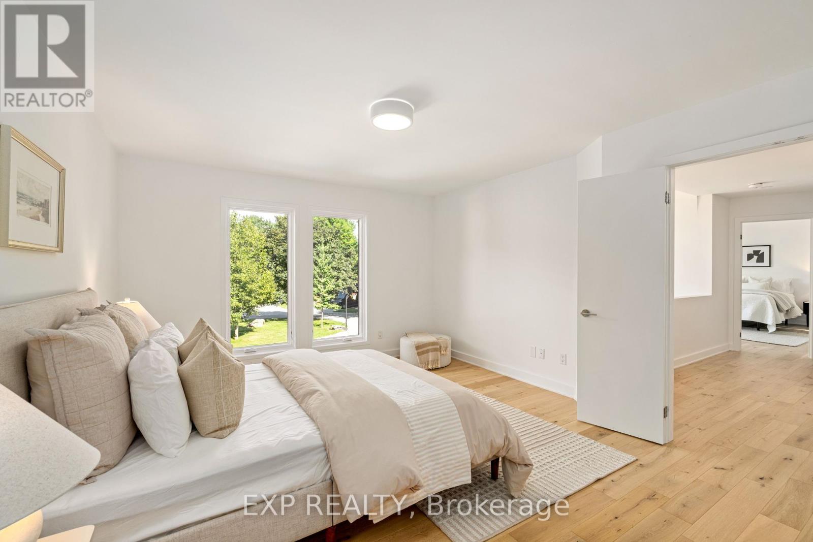52 Birchmount Walk, London South, Ontario  N6K 4K5 - Photo 42 - X12424691