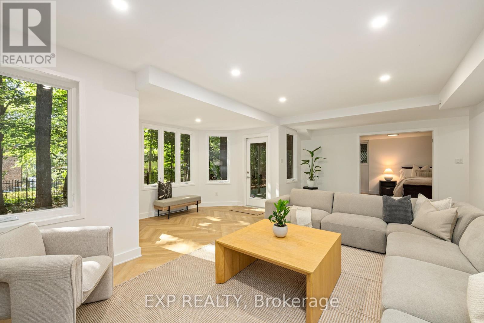 52 Birchmount Walk, London South, Ontario  N6K 4K5 - Photo 47 - X12424691
