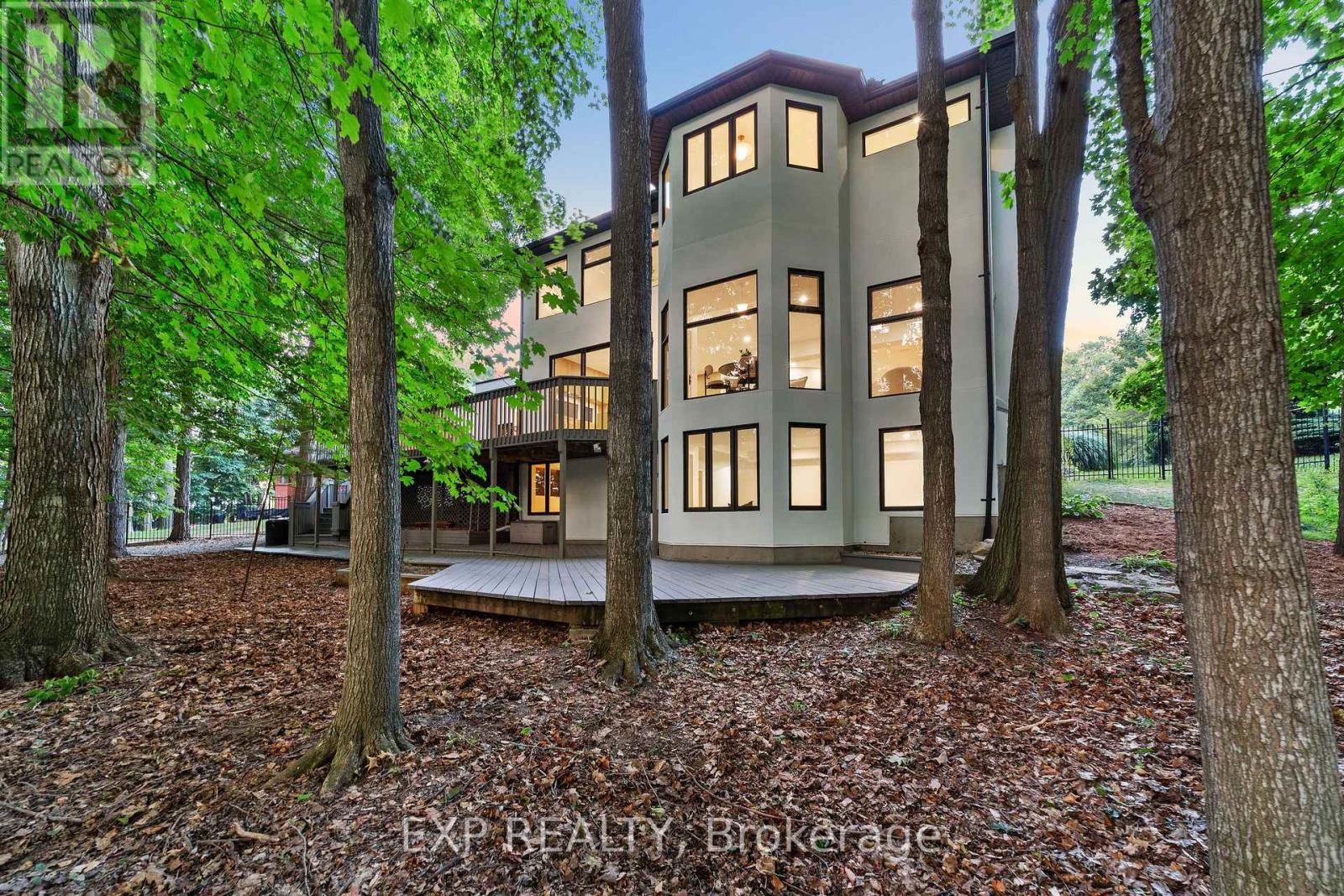52 Birchmount Walk, London South, Ontario  N6K 4K5 - Photo 6 - X12424691