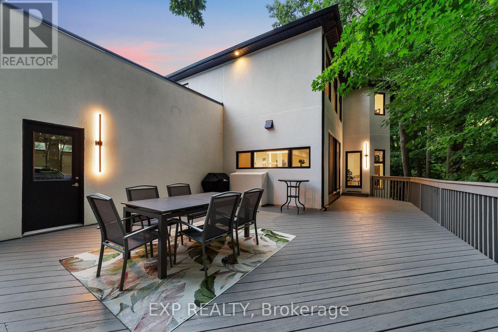 52 Birchmount Walk, London South, Ontario  N6K 4K5 - Photo 7 - X12424691