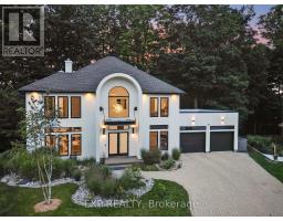 52 Birchmount Walk, London South (South L), Ca