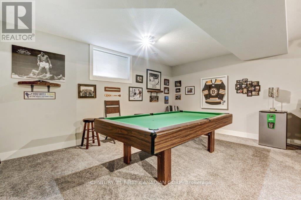 19 St.andrews Drive, St. Thomas, Ontario  N5R 0G4 - Photo 24 - X12424701