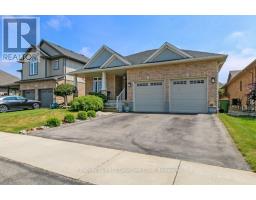 19 ST.ANDREWS DRIVE, St. Thomas, Ontario