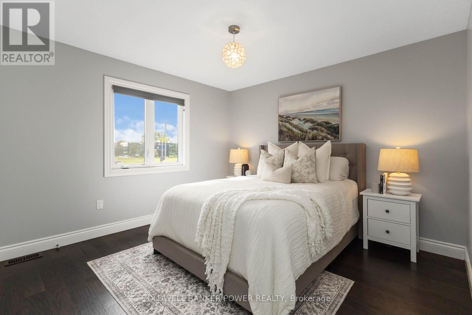 787 Hickorystick Key, London North, Ontario  N6G 0M9 - Photo 23 - X12424712