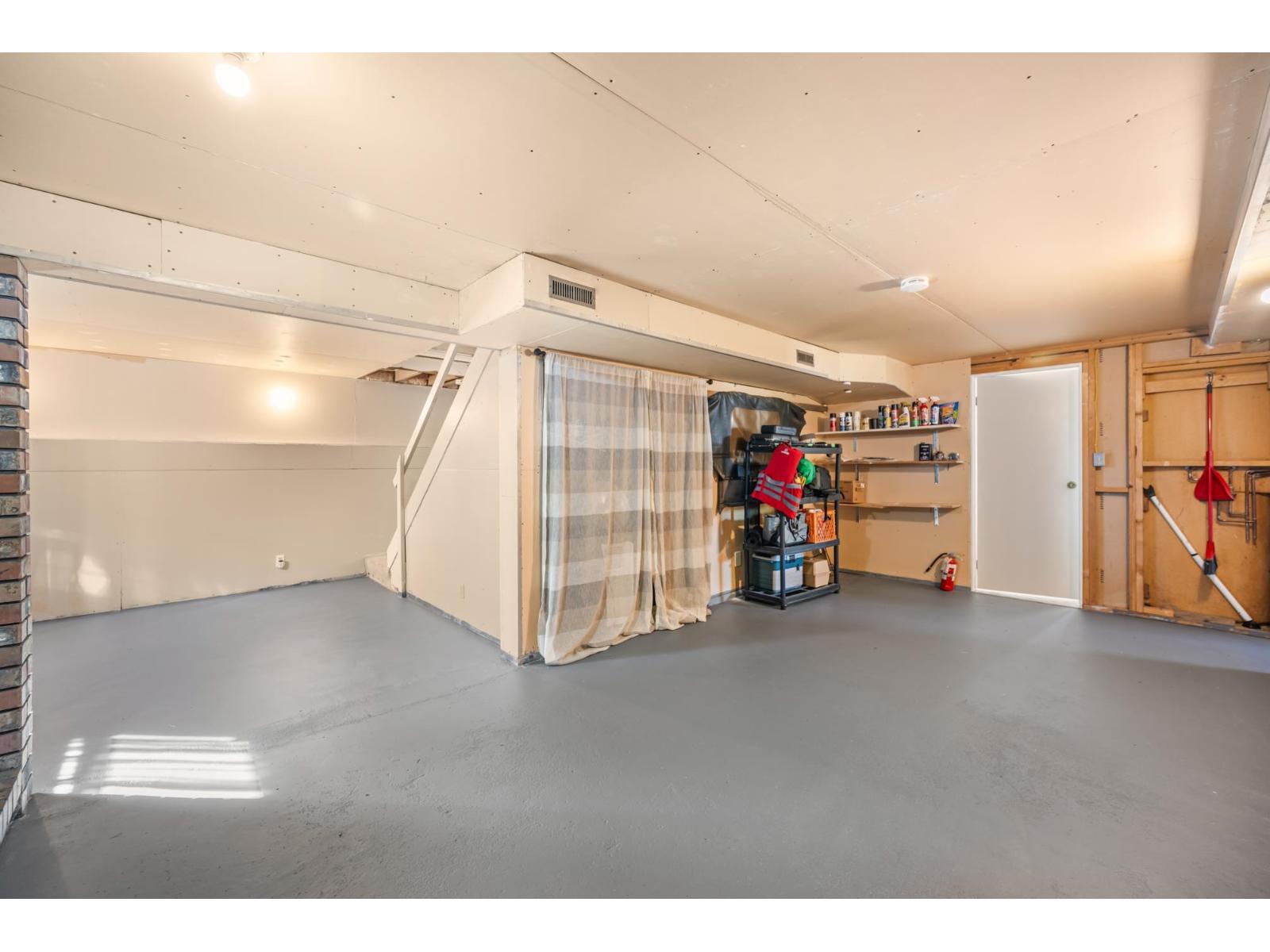 10142 128a Street, Surrey, British Columbia  V3T 3E6 - Photo 26 - R3051280