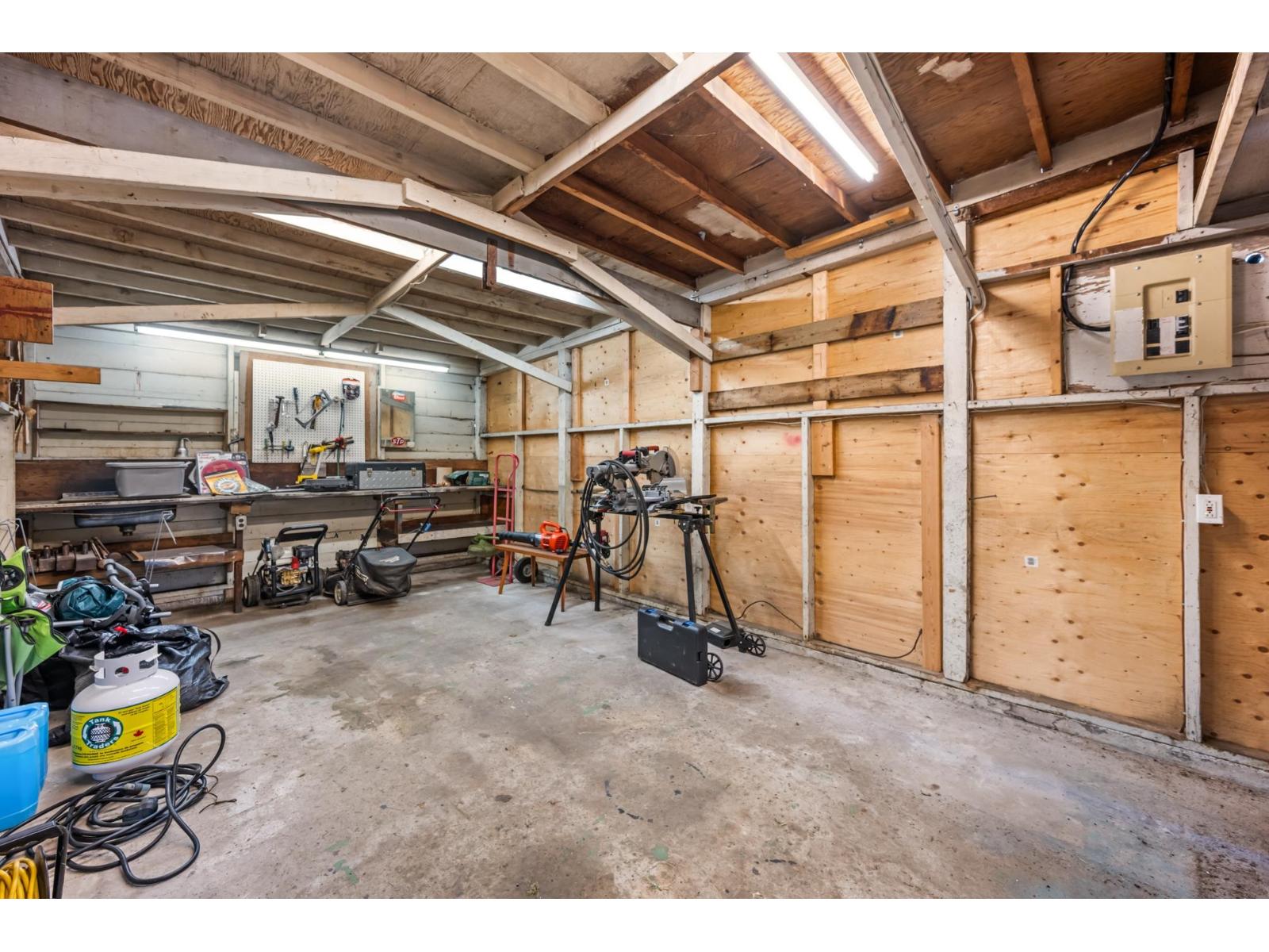 10142 128a Street, Surrey, British Columbia  V3T 3E6 - Photo 35 - R3051280