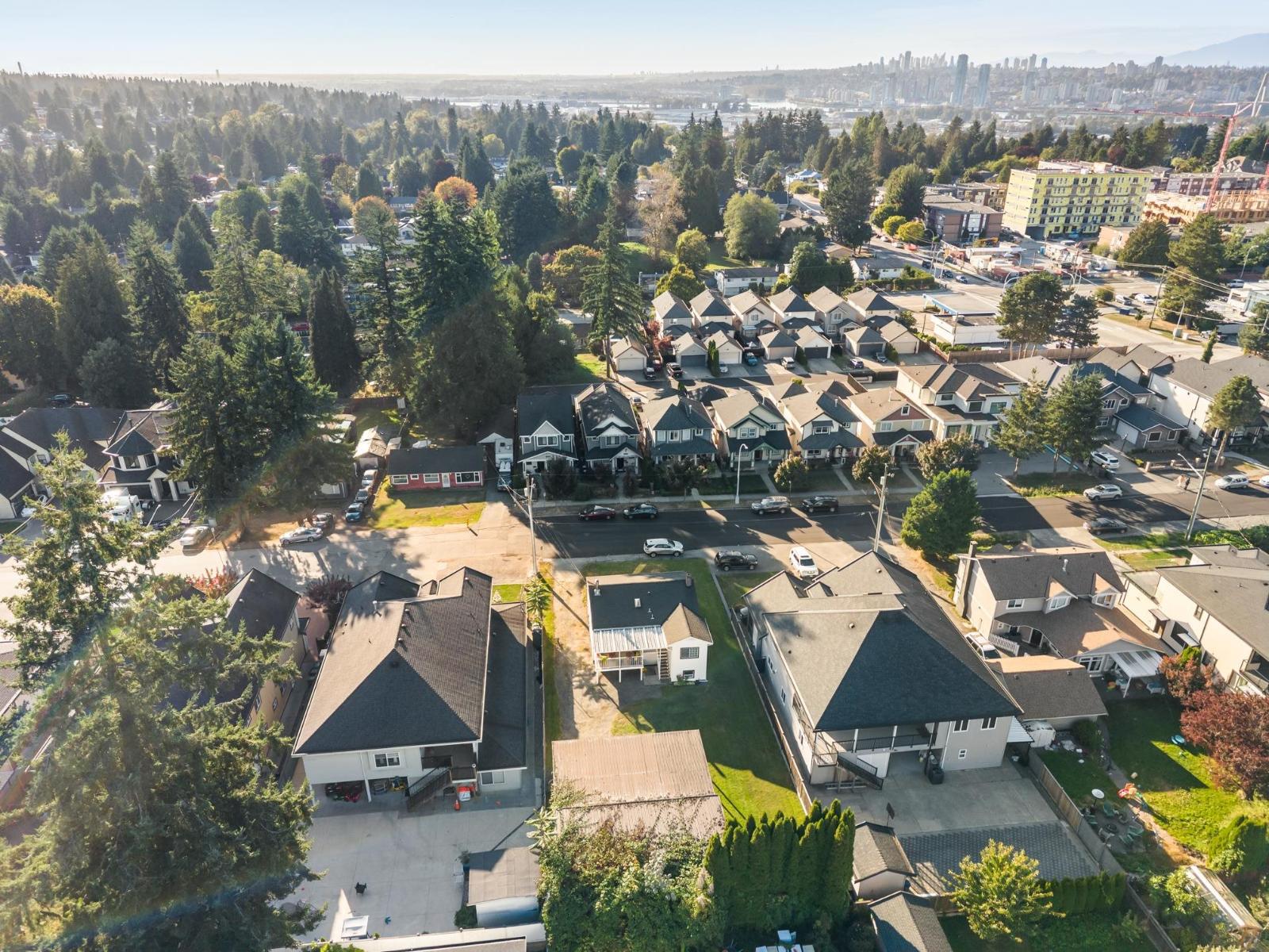 10142 128a Street, Surrey, British Columbia  V3T 3E6 - Photo 39 - R3051280