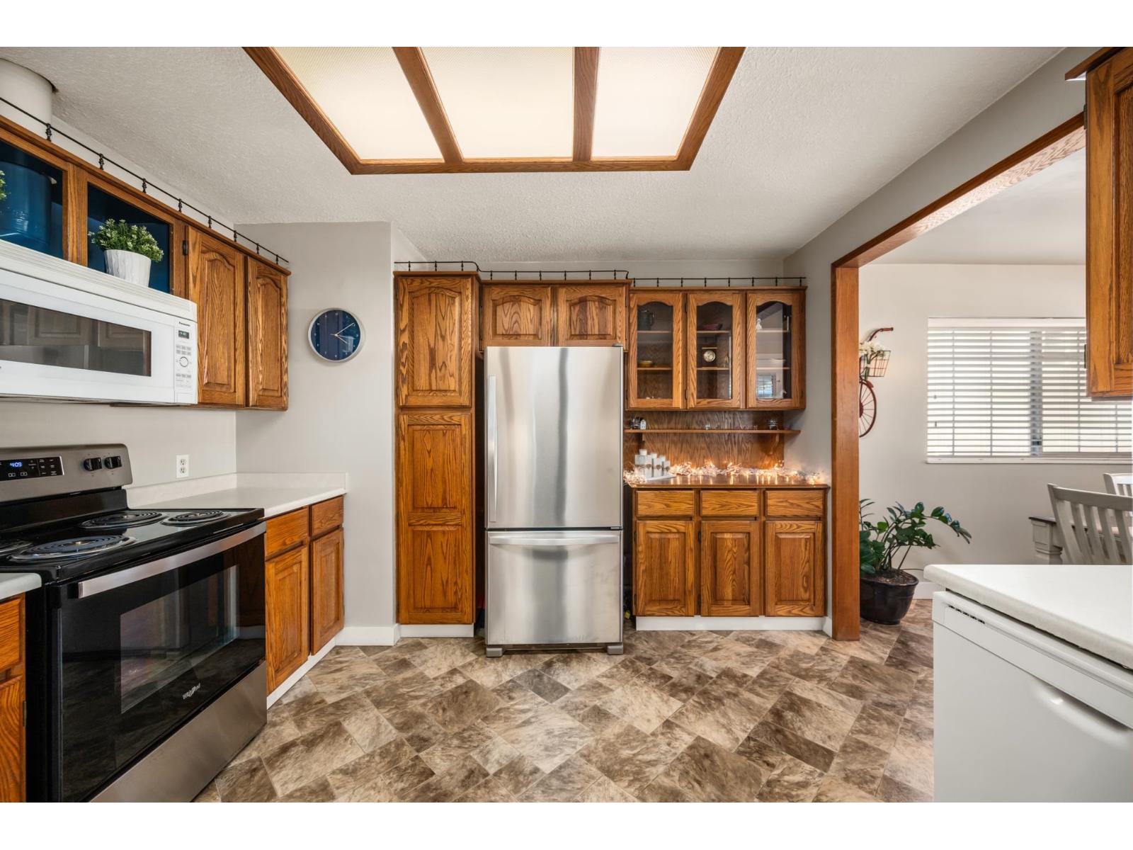 10142 128a Street, Surrey, British Columbia  V3T 3E6 - Photo 12 - R3051280