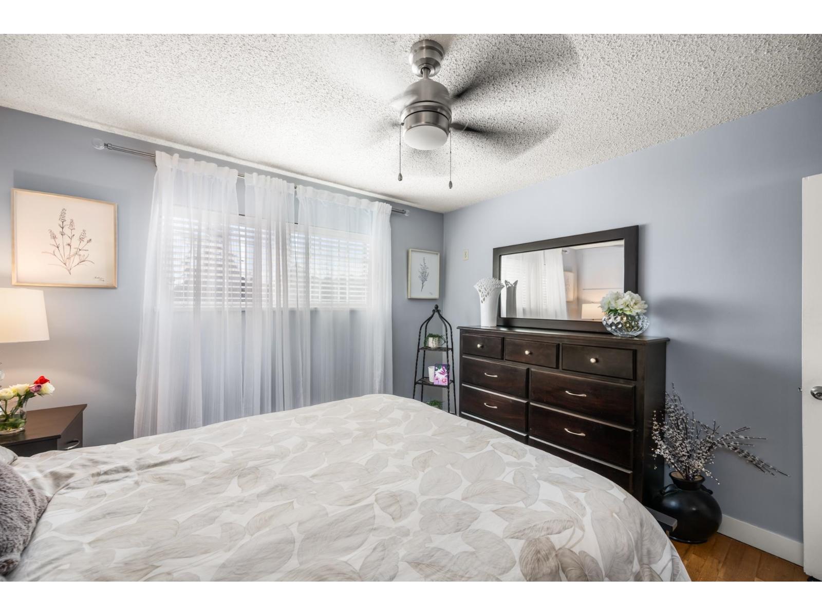 10142 128a Street, Surrey, British Columbia  V3T 3E6 - Photo 17 - R3051280