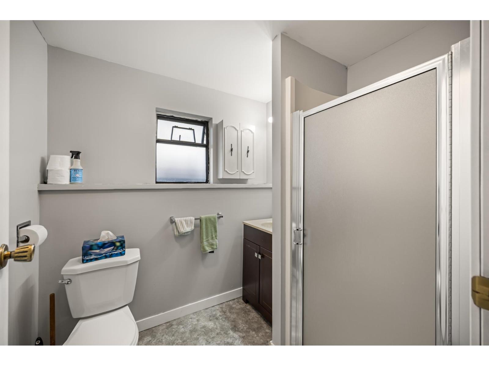 10142 128a Street, Surrey, British Columbia  V3T 3E6 - Photo 22 - R3051280