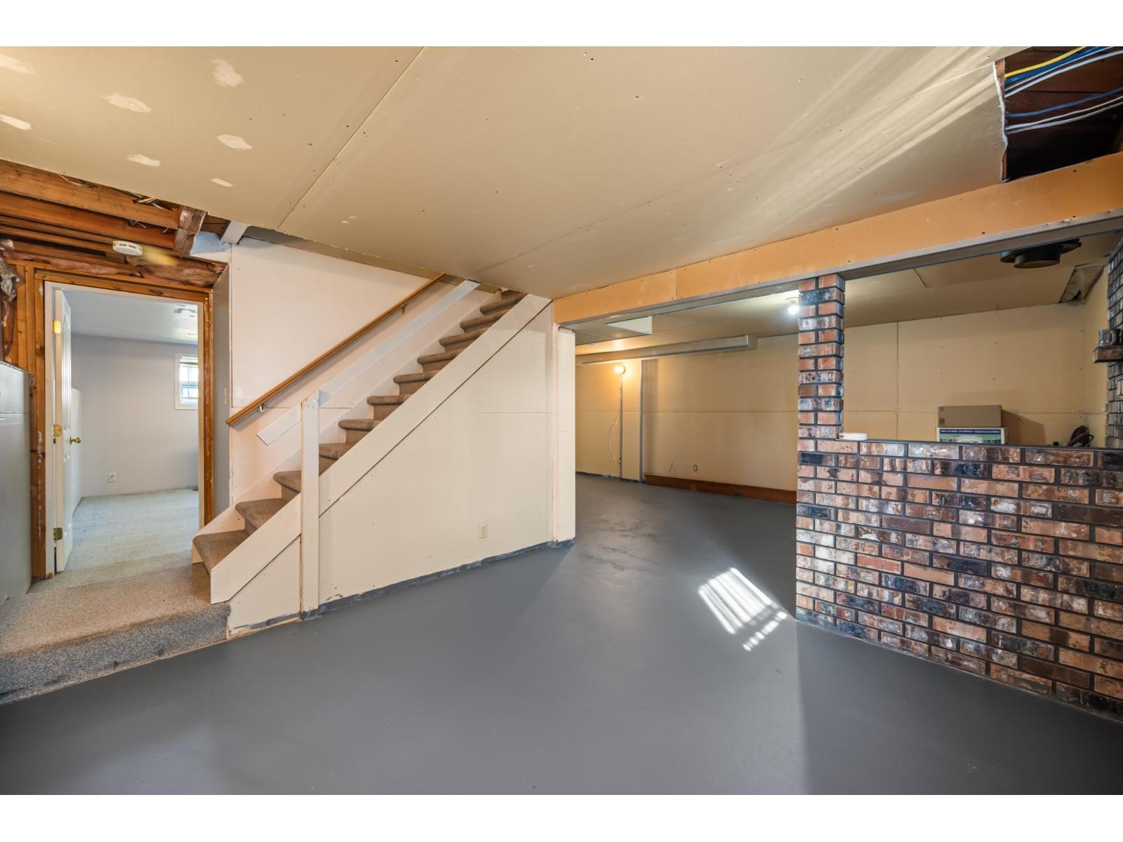 10142 128a Street, Surrey, British Columbia  V3T 3E6 - Photo 24 - R3051280