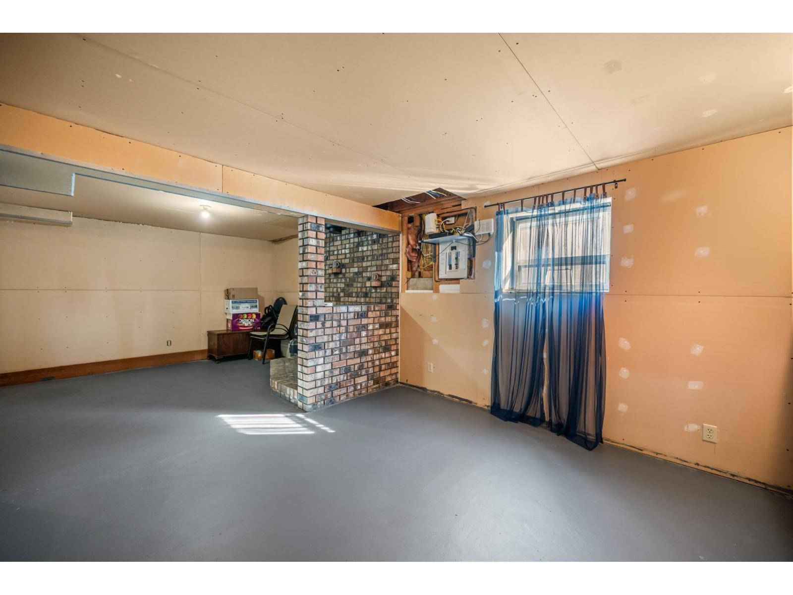 10142 128a Street, Surrey, British Columbia  V3T 3E6 - Photo 25 - R3051280