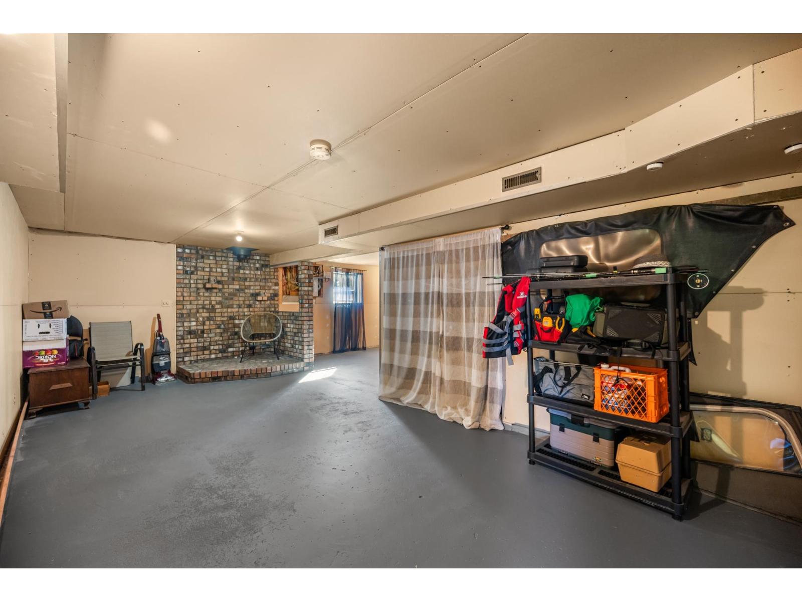 10142 128a Street, Surrey, British Columbia  V3T 3E6 - Photo 27 - R3051280