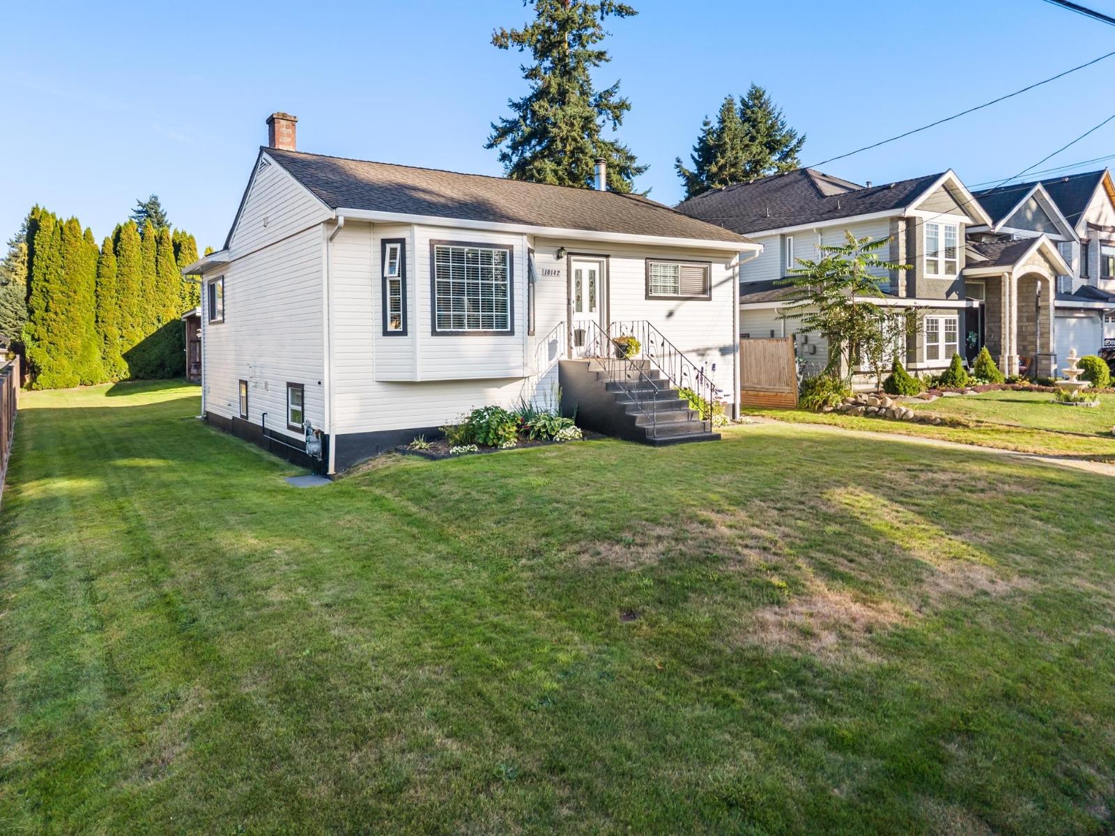 10142 128a Street, Surrey, British Columbia  V3T 3E6 - Photo 3 - R3051280