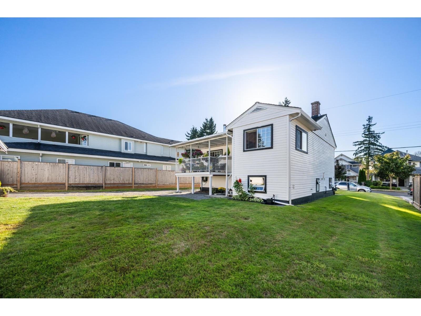 10142 128a Street, Surrey, British Columbia  V3T 3E6 - Photo 37 - R3051280