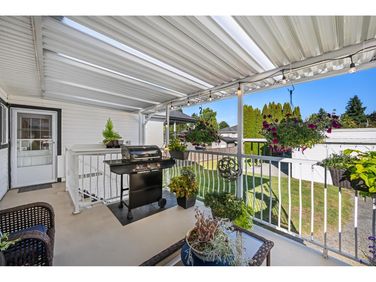 10142 128a Street, Surrey, British Columbia  V3T 3E6 - Photo 31 - R3051280