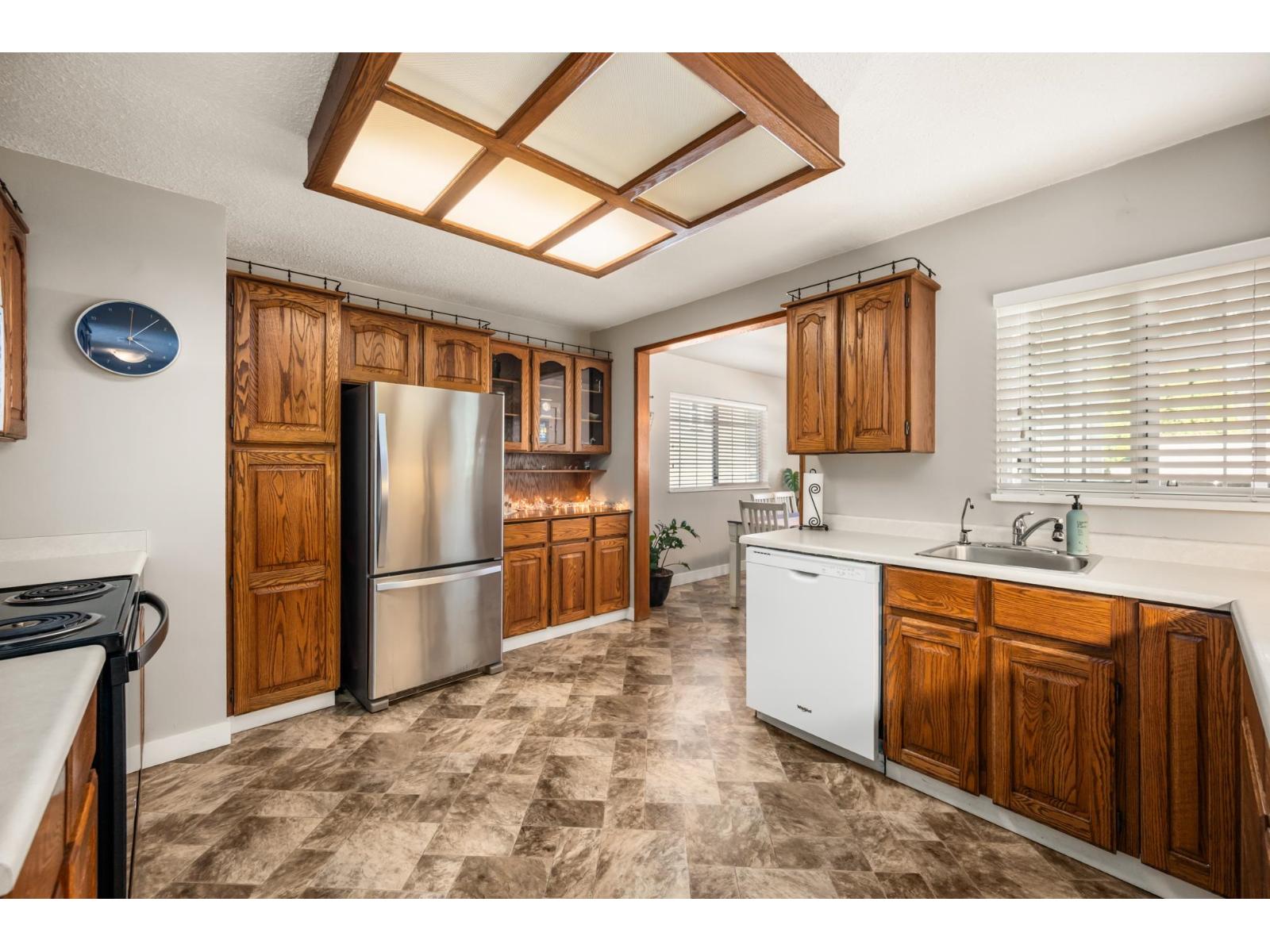 10142 128a Street, Surrey, British Columbia  V3T 3E6 - Photo 10 - R3051280