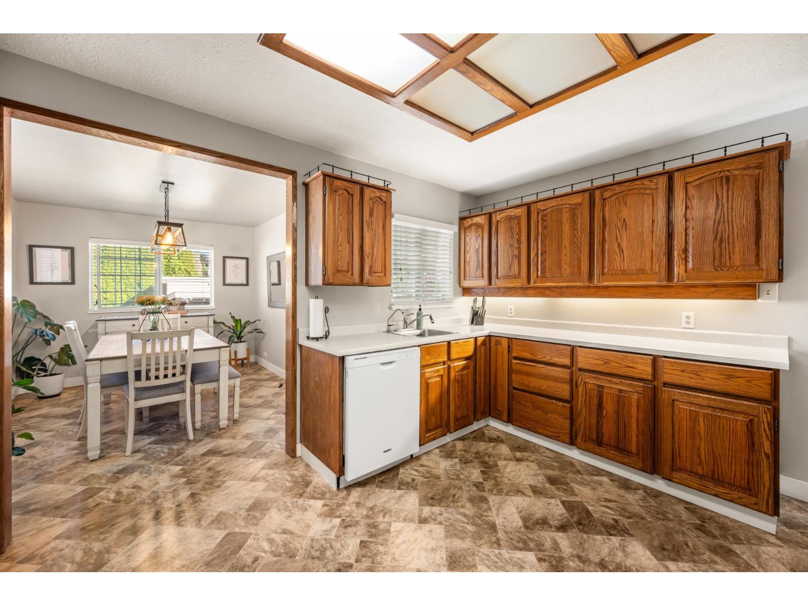 10142 128a Street, Surrey, British Columbia  V3T 3E6 - Photo 13 - R3051280