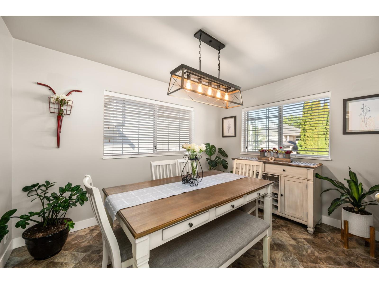 10142 128a Street, Surrey, British Columbia  V3T 3E6 - Photo 14 - R3051280