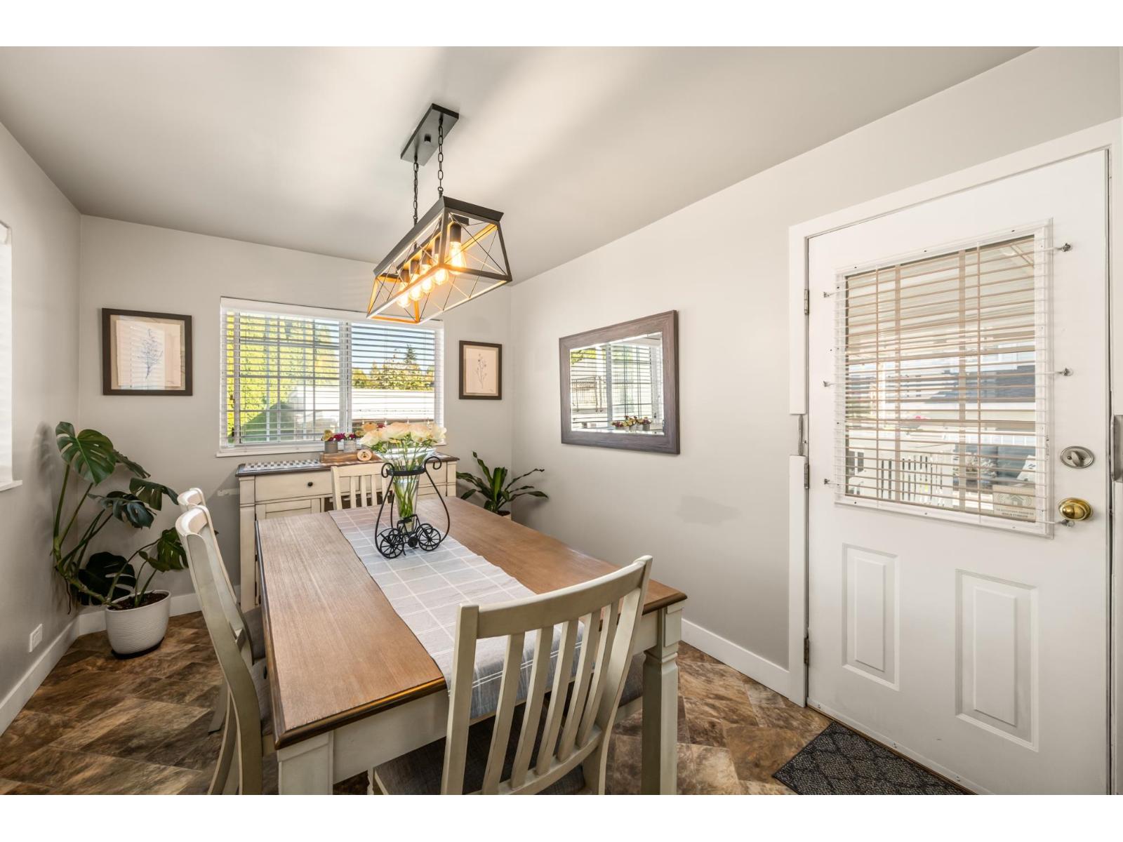 10142 128a Street, Surrey, British Columbia  V3T 3E6 - Photo 15 - R3051280