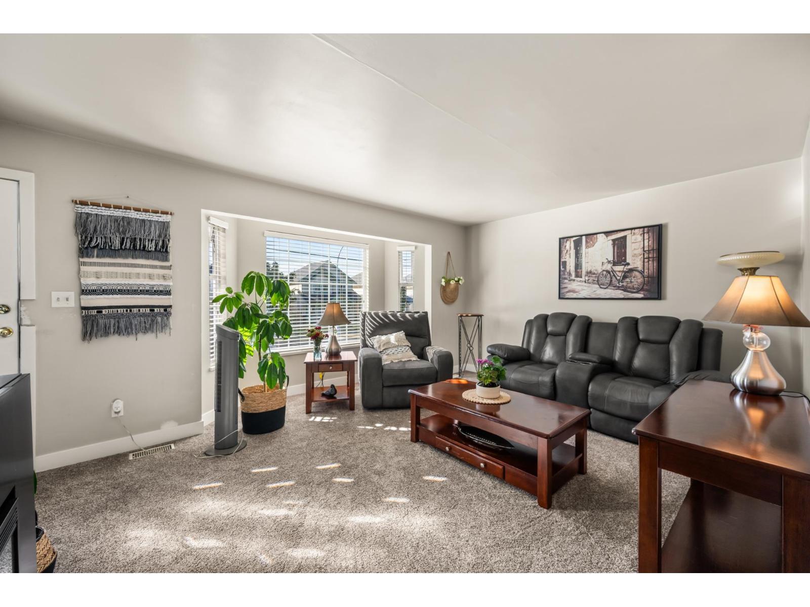 10142 128a Street, Surrey, British Columbia  V3T 3E6 - Photo 7 - R3051280