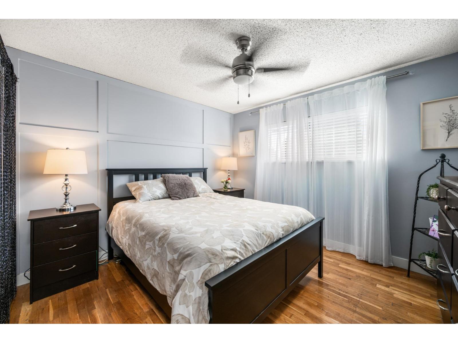 10142 128a Street, Surrey, British Columbia  V3T 3E6 - Photo 16 - R3051280