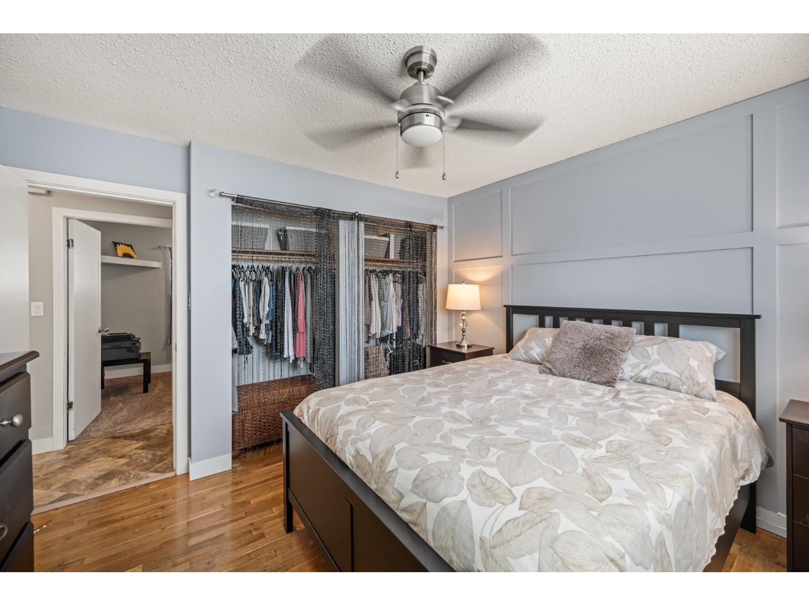 10142 128a Street, Surrey, British Columbia  V3T 3E6 - Photo 18 - R3051280