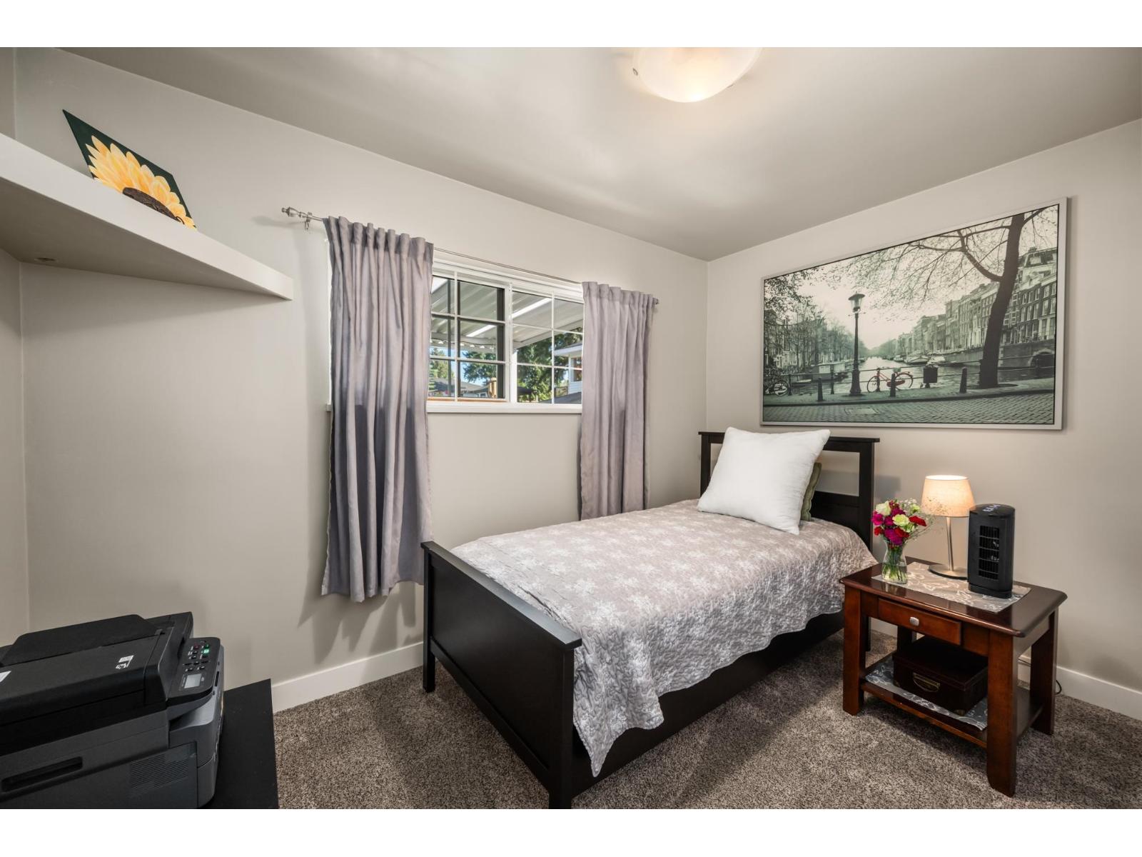 10142 128a Street, Surrey, British Columbia  V3T 3E6 - Photo 19 - R3051280