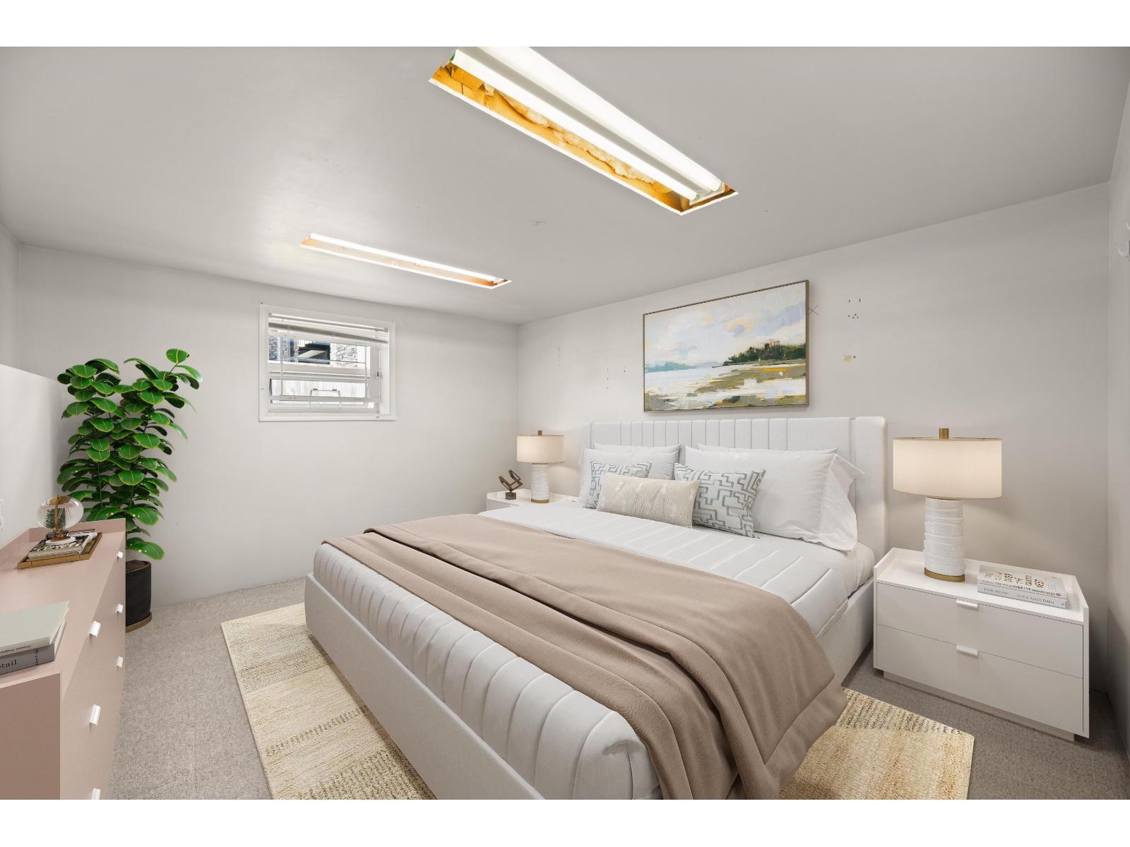 10142 128a Street, Surrey, British Columbia  V3T 3E6 - Photo 23 - R3051280