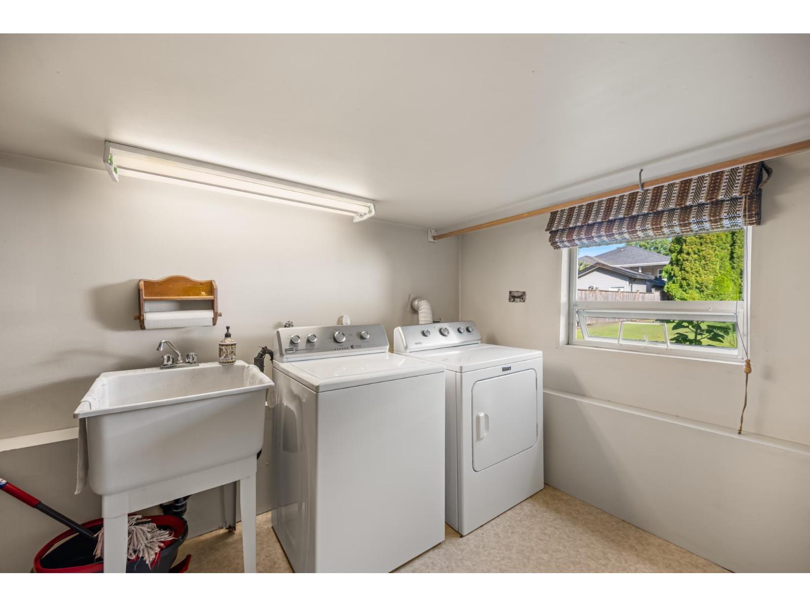 10142 128a Street, Surrey, British Columbia  V3T 3E6 - Photo 29 - R3051280