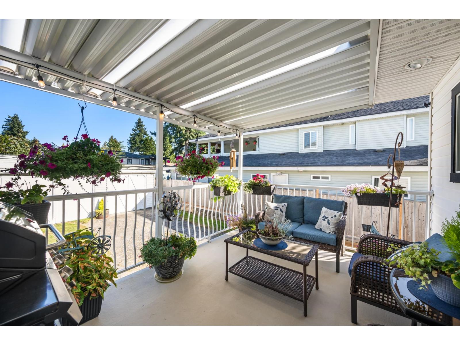 10142 128a Street, Surrey, British Columbia  V3T 3E6 - Photo 30 - R3051280